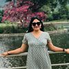 shresthasonam3