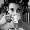 the9to5housewife