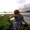 its_me_sowrov_