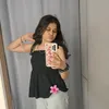 samridhixkls