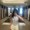 lamsaodegioi07