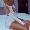 keziah_053