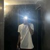 ahmad________awada