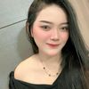 safitrisulistyaa_23