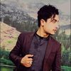 abi.khan05
