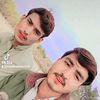 muhabbatkhan5538