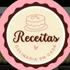 Receitas