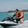 mohamadarifin3146