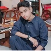 syed_atif_ali_hashmi