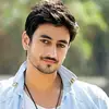 user316naheem
