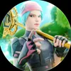 faze_siciliano