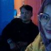 mange_oblak