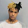 xxxtentacio913