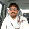 alinoor0896