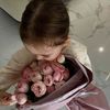 ashoo_alsharif