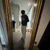 jannis.bgs7