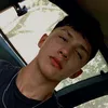 eu_saieroh