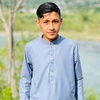 jawadkashmiri19