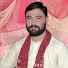 danishnazir629
