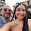 aquariusmom313