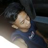 albim3n