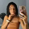 htts_elloyse