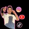 farisahmed532