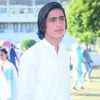 malik_najeeb4