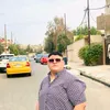 user525028410724