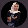 meikyparwanti
