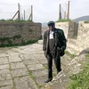 soumanatraoredial