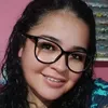 fabriciaregina6