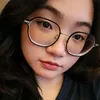 thanhtamm0305