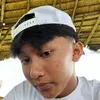 paksiwngtinapay