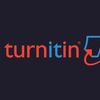 turnitin_ai_humanizer