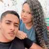 danielsolza802