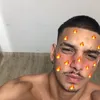 luksiqnkolev