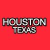 guideforhoustontx