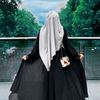 islamicqueen_8