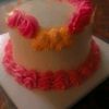 monae2631