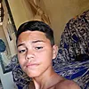 victor___02444