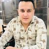 mahmed.talat1