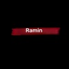 _.ramin_22