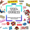 top_occaz_officiel