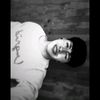 thony_boy_1