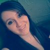 kathy_gonza_m