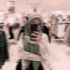 putrinorfitria23