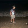 yassink077