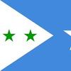 galmudug_2989