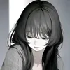 aishia_k